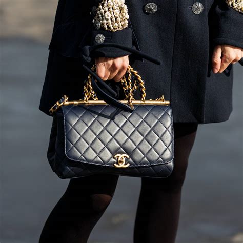 how to buy chanel bags online